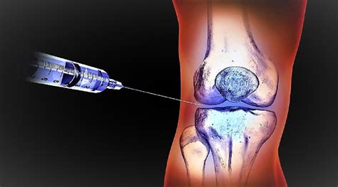 Simple Science: How to Make a Volcano with Kids