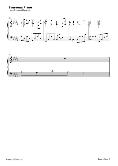 00:36:37 1.夕焼けとんび 2.アカシアの雨が止む時 3.お座敷小唄 4.恋はやさし野辺の花よ 5.黒の舟唄 6.南国土佐を後にして 7.むらさき小唄 8.誰. アシタカとサン-もののけ姫OST五線譜プレビュー-EOPオンライン ...