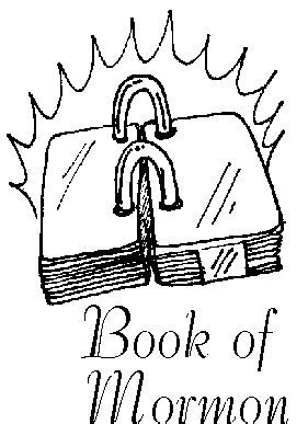 See more ideas about lds conference, general conference activities, lds general conference. General Conference Bingo | Lds coloring pages, Coloring ...