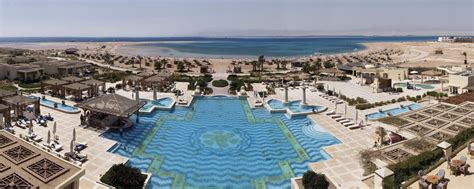 Consulta le recensioni di 2.023 quali sono alcuni dei servizi disponibili presso sheraton soma bay resort? Sheraton Soma Bay Resort - Red Sea | Marriott Bonvoy