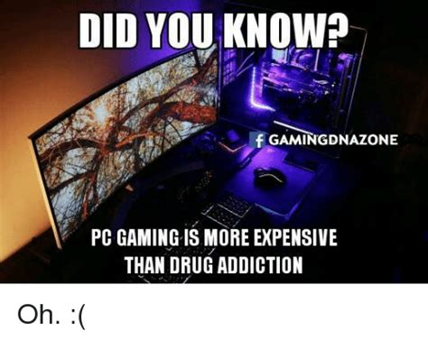 25 Best Memes About Pc Game Pc Game Memes