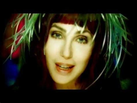 Web video i̇nternet video ücretsiz online videolar en i̇yi filmler, videolar, tv şovları. Cher - Believe - YouTube