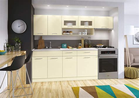 Voir plus d'idées sur le thème éducation de bébé, éducation petite enfance, élever des enfants. Comment bien aménager une kitchenette fonctionnelle