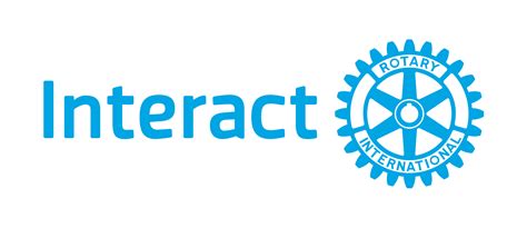 About Interact And Rotaract Rotary Club Of Toronto West