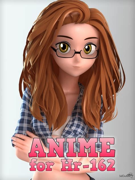 3d Anime Character Creator Website Anime Girl Maker 3d Featuring
