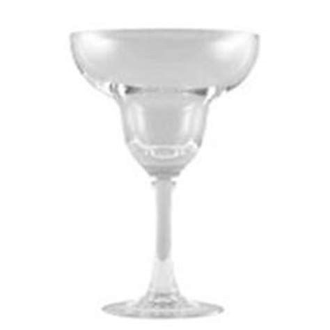 Margarita Glass Concept Party Rentals Nyc
