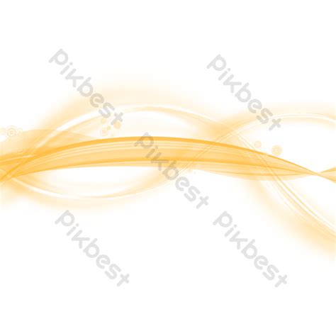 Orange Line Picture Png Images Psd Free Download Pikbest
