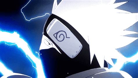 S Naruto S Find And Share On Giphy