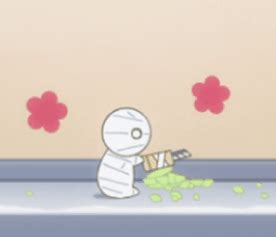 Miira no kaikata anime pinterest anime manga and manga anime. Crunchyroll - Forum - How to Keep a Mummy Discussion - Page 2