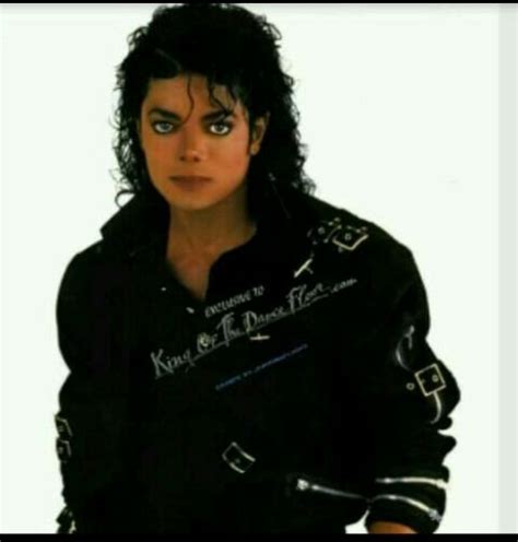 MJ Wiki Michael Jackson En Español Amino