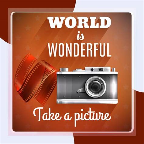 Wonderful World Illustrations Royalty Free Vector Graphics And Clip Art