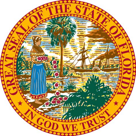 Florida Landlord Tenant Law Chapter 83 Statutes And Rental Rights
