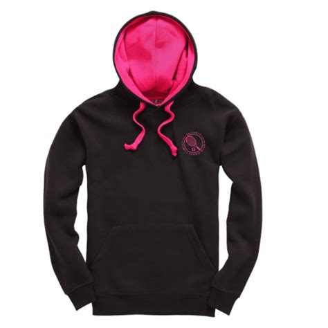 Blackpink Hoodie Find Your Clubschool From Smarty Schoolwear Ltd Uk