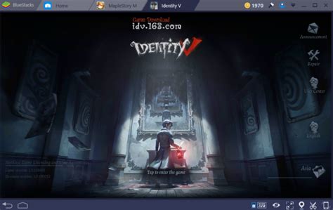 Identity V Beginners Guide Tips And Tricks Ordinary