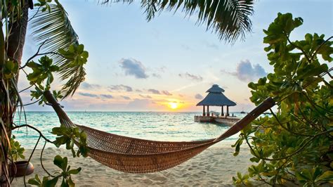 Here you can find the best 4k desktop wallpapers uploaded by our community. 4K Ultra HD Beach Wallpapers - Top Free 4K Ultra HD Beach Backgrounds - WallpaperAccess