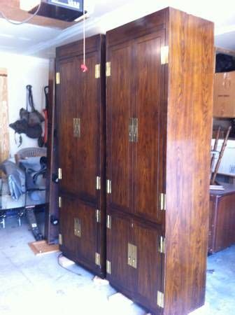 When i tried to open the questions all content was deleted?! Henredon Scene One Bedroom Set | online information
