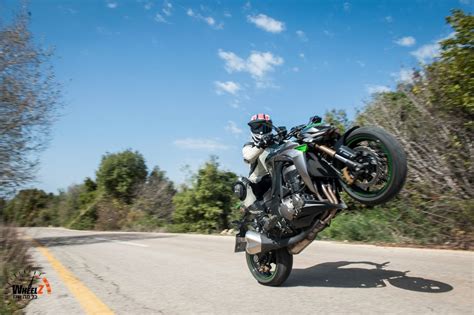 We did not find results for: מבחן מהעבר: קוואסאקי Z1000 דגם 2014 - אבולוציה - FullgaZ