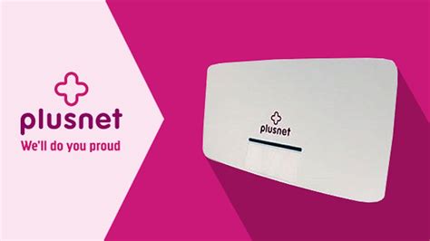 Plusnet Hub One A Complete Guide