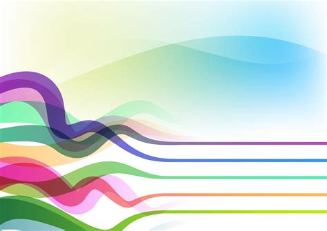 Suchen sie nach www poster auf gigagünstig. Warna latar belakang garis bahan Warna warni Garis Poster ...