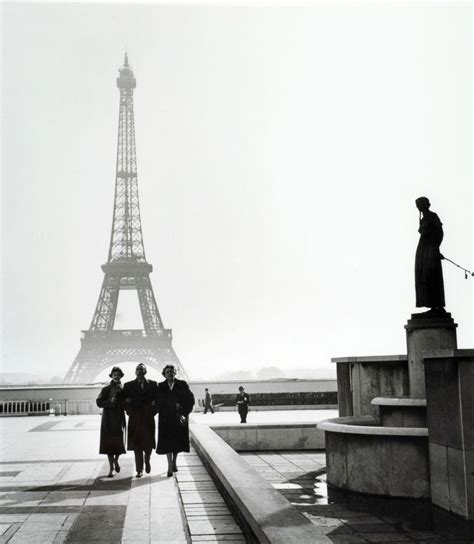 In Photos Vintage Paris Vintage Paris Photos