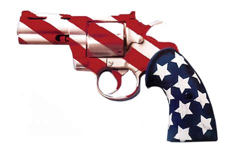 Amend The Second Amendment To End Gun Violence Huffpost