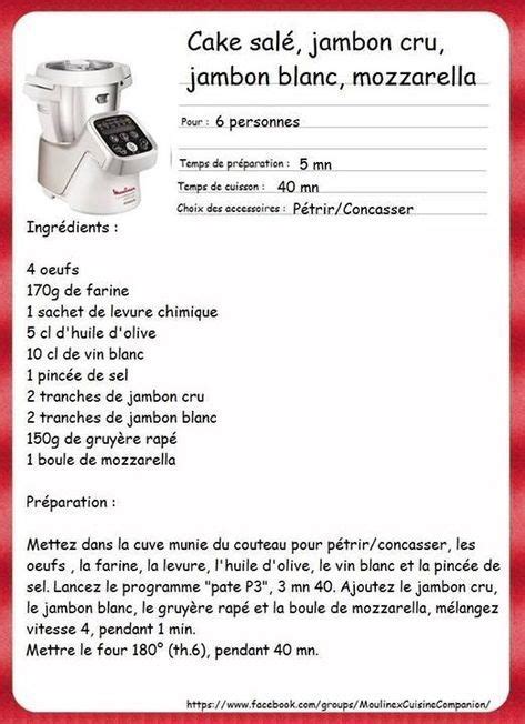 Bravo à clarisse agbegnenou, championne du monde pour la quatrième fois !!! Épinglé par Clarisse Dubreuil sur companion | Recette companion, Recette, Recette compagnon