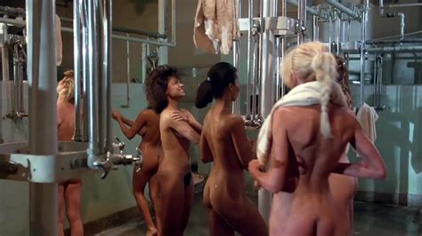 Nude Video Celebs Linda Carol Michelle Bauer Sherri Stoner Darcy