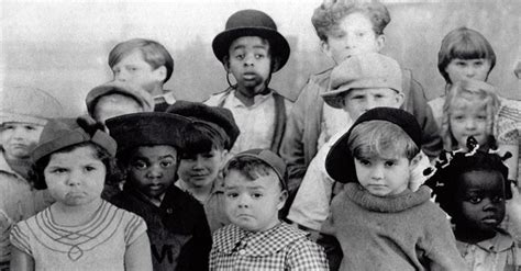 by 1959 there wasn t a lot of joy for the little rascals cast