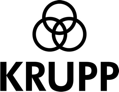 Facebook scalable graphics icon, facebook logo, facebook logo, blue, logo png. Die Krupps (Music) - TV Tropes