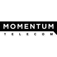 DCT Telecom Group, Inc. (now Momentum Telecom) | LinkedIn