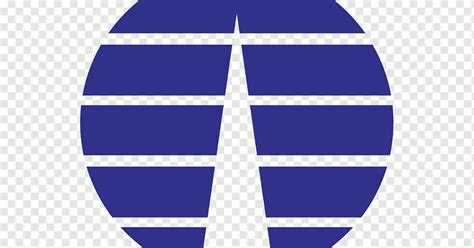 Logo Universitas Terbuka Indonesia Lainnya Bermacam Macam Ungu Biru