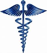 What Is The Medical Symbol Called Pictures