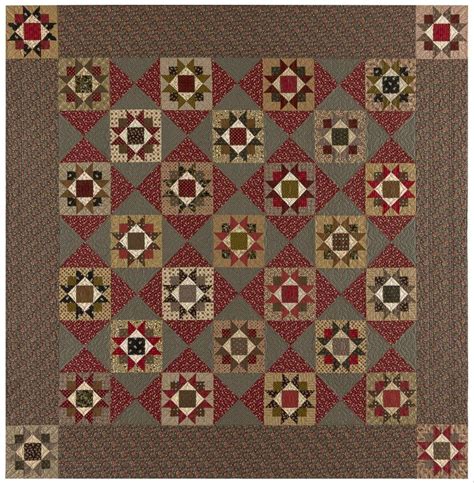 Harpers Ferry Antique Quilts Quilts Civil War Quilt