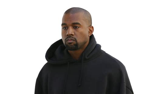 Kanye West Png Transparent Kanye Westpng Images Pluspng