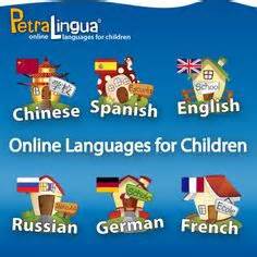 8 Online Language Learning Resources for Kids and Kids at Heart