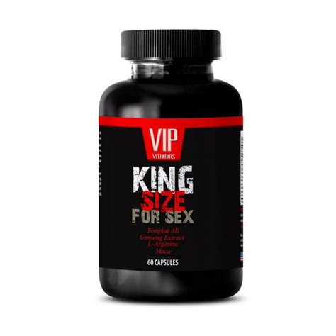 Male Stamina King Size For Sex Male Enhancement Develop Male