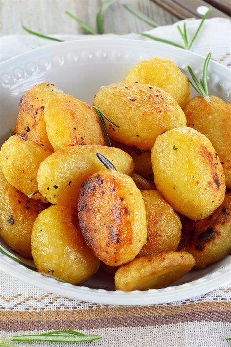 Meanwhile, to make the salad, boil the potatoes for 15 minutes, or until tender, and drain. Pin on Weight Watchers Recipes