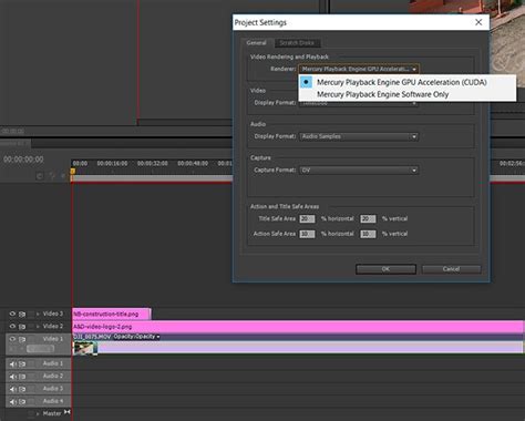 Internet connection, adobe id, and acceptance of license agreement required to activate and use this product. Best video cards for Adobe Premiere CS6: PC Talk Forum ...
