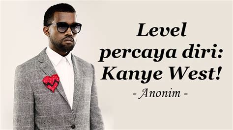 Maybe you would like to learn more about one of these? Caption Lucu untuk Instagram Agar Jadi Lebih Gaul | KepoGaul