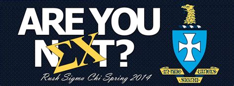 Sigma Chi Wallpaper 54 Images