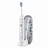 Electric Toothbrush Bed Bath And Beyond