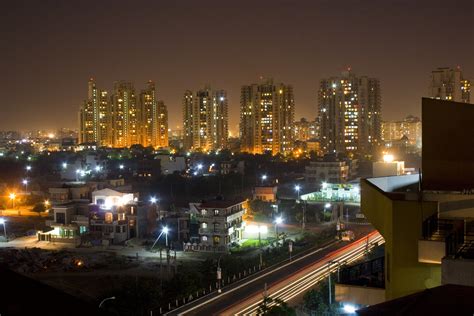 Gurugram In Vacation Rentals Hotel Rentals And More Vrbo