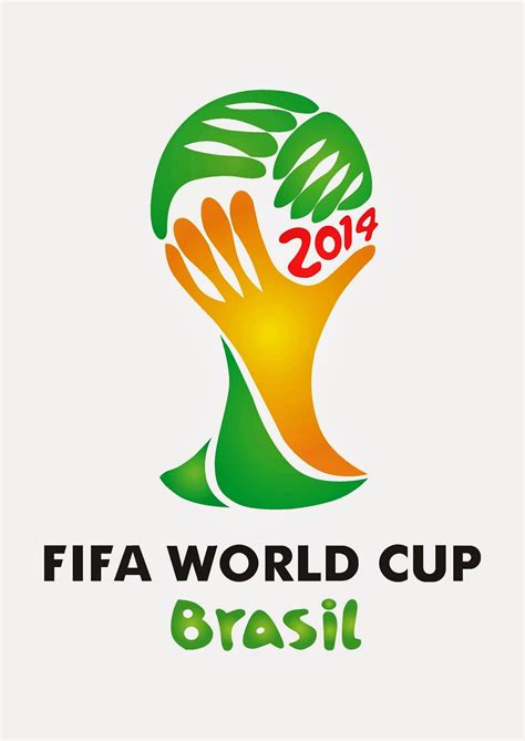 Are you searching for logo dunia png images or vector? Download Vector CorelDraw: logo piala dunia 2014 brasil vector