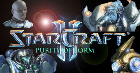 Kindly switch on the annotation button to select the songs on the playlist panel 00:00 metallurgical 04:40 unicorn 10:08 la crosse 15:02 misty 20:55. Images - Purity of Form - Maps - Projects - SC2Mapster