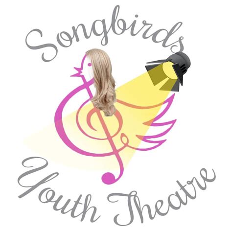 Songbirds Youth Theatre Pakenham Vic