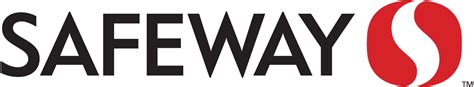 Safeway Logo Logodix