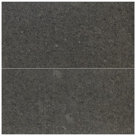 Granite Tile Cosmic Grey Light Artmar Natural Stone