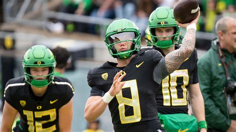 Online Football Betting in the Philippines: A Comprehensive Guide