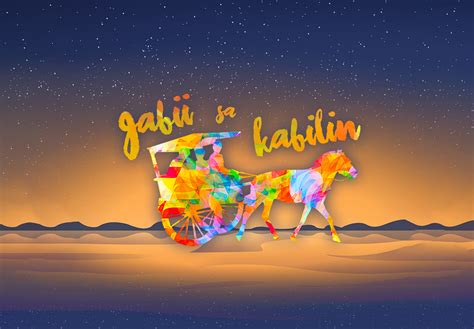 Heres Everything You Need To Know About Gabii Sa Kabilin 2022 Gspot