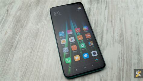 Features 6.53″ display, helio g90t chipset, 4500 mah battery, 256 gb storage, 8 gb xiaomi redmi note 8 pro. Xiaomi Malaysia to introduce the Redmi Note 8 and Note 8 ...